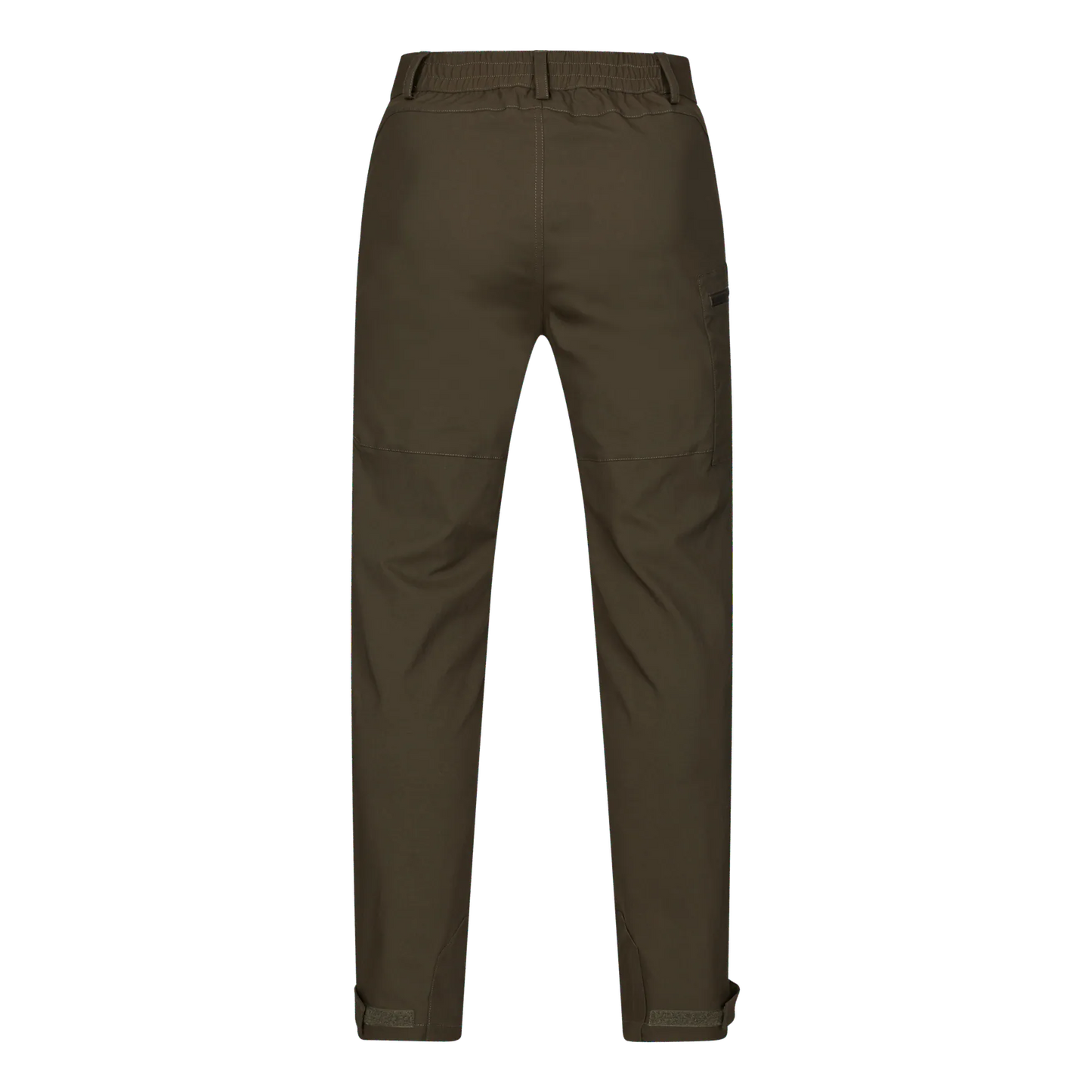 Seeland Ash Fritidsbukse