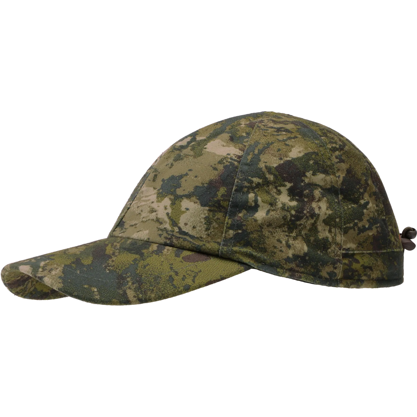 Seeland Avail Camo Cap