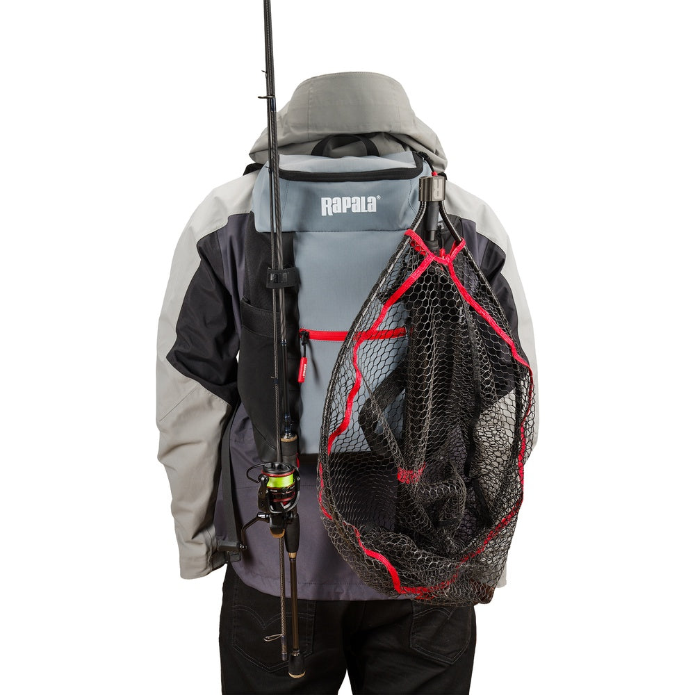 Rapala Countdown Backpack