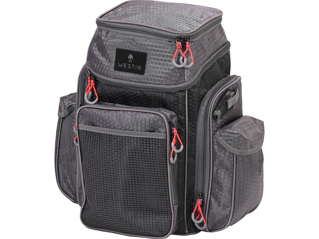 Westin Backpack
