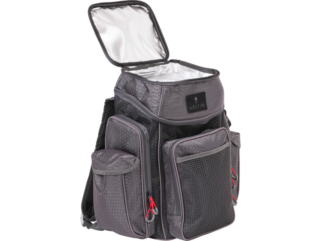 Westin Backpack