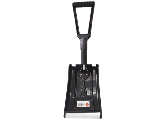 BÅL Sammenleggbar Spade