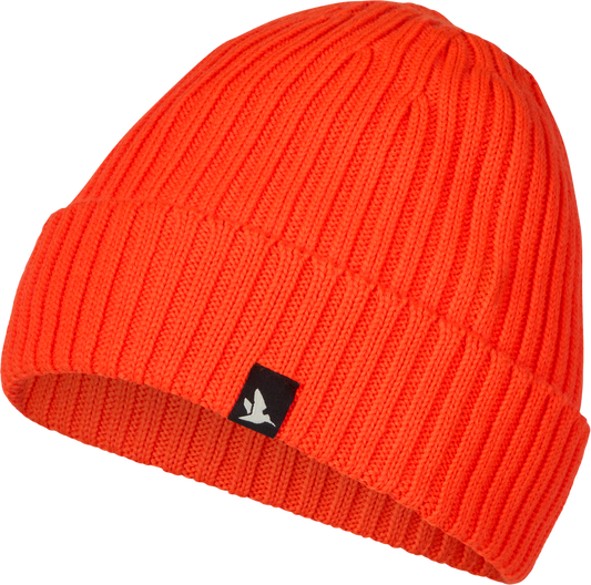 Seeland Norite Beanie