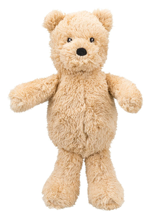 Bear, Plysjbamse