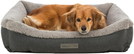 Bendson Hundeseng