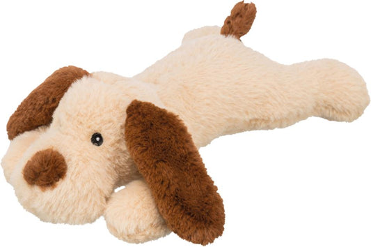 Benny Hund
