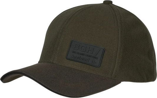 Chaser BGH-Cap