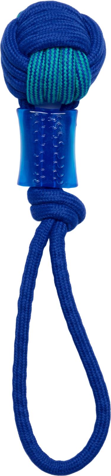 Companion Ball m/rep