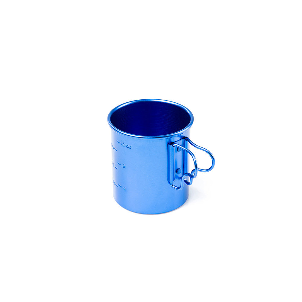 GSI Bugaboo Cup