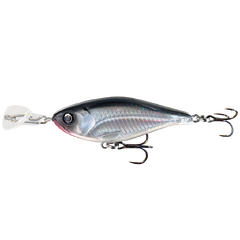Headbanger Cranky Shad