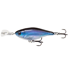 Headbanger Cranky Shad