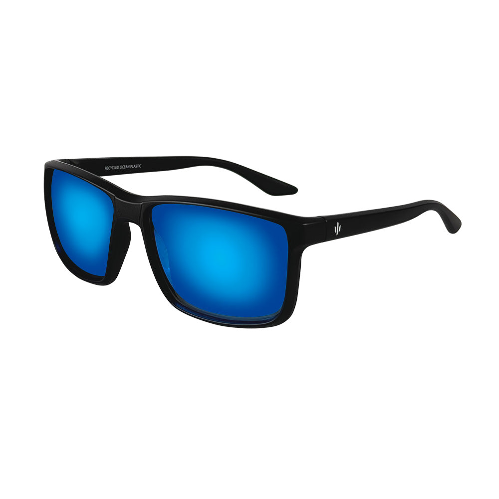 Sølvkroken Blikk Solbrille