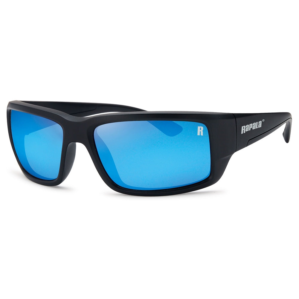 Rapala Amberjack Solbrille