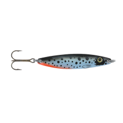 Falkfish Sard