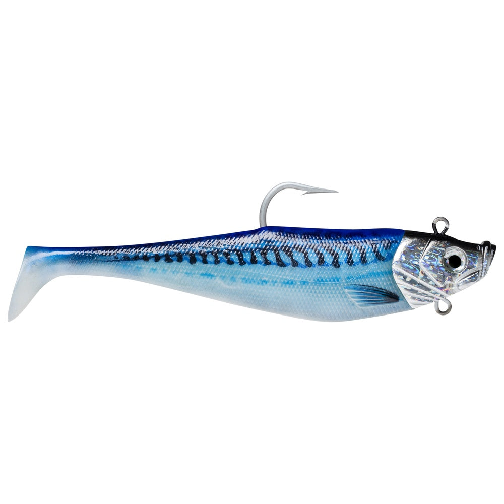Storm Biscay Giant Jigging Shad