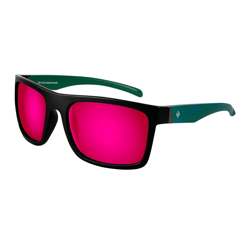 Sølvkroken Mys Solbrille