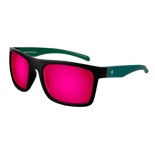 Sølvkroken Mys Solbrille