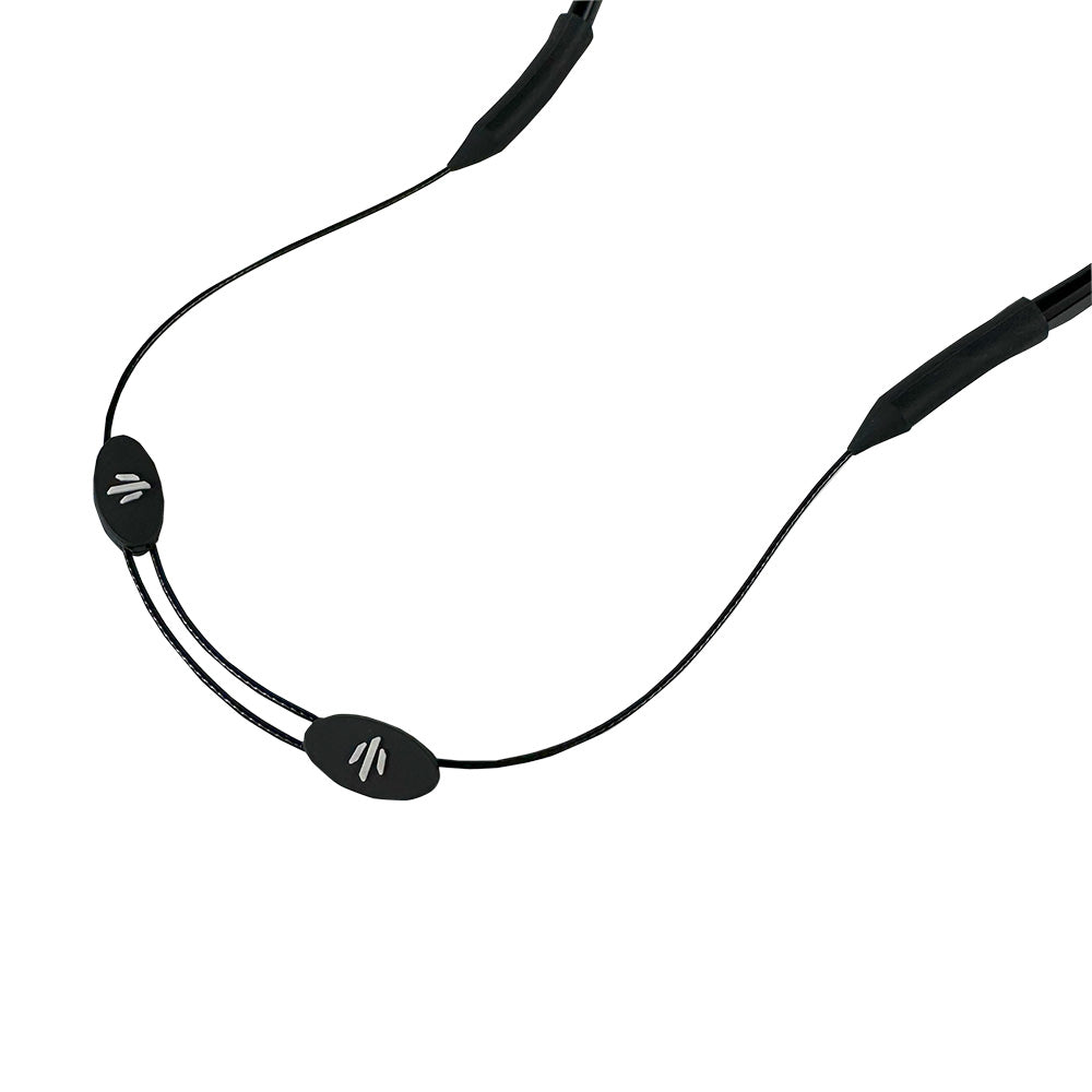 Sølvkroken Mys Solbrille