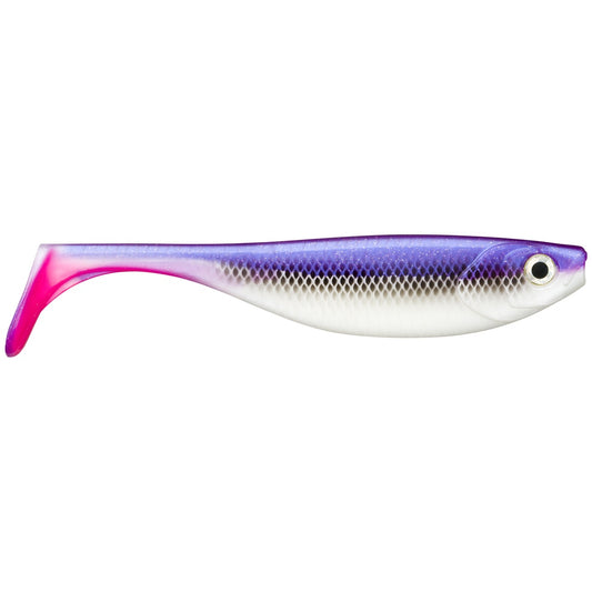 Storm Boom Shad - 24cm