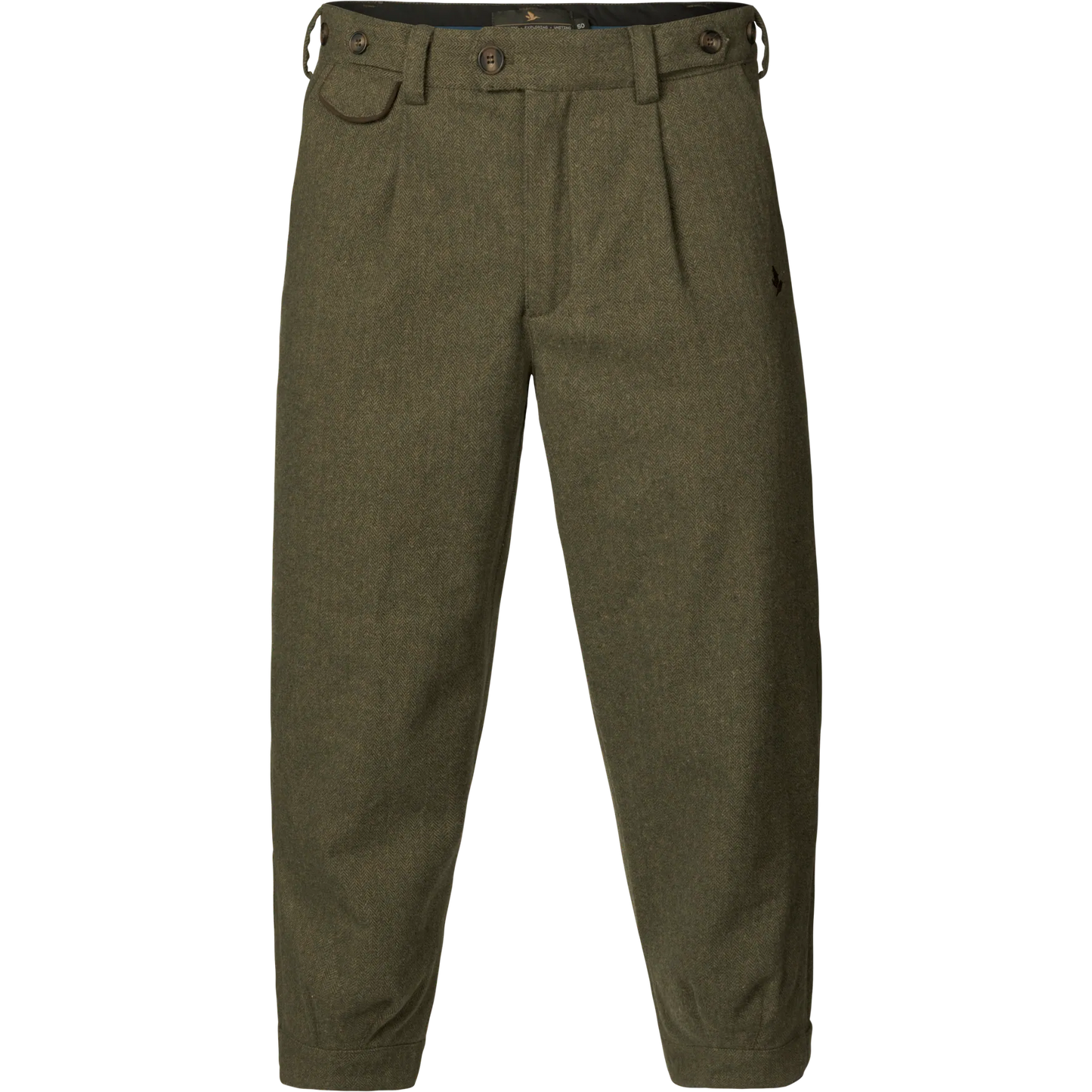 Seeland Hillside Breeks