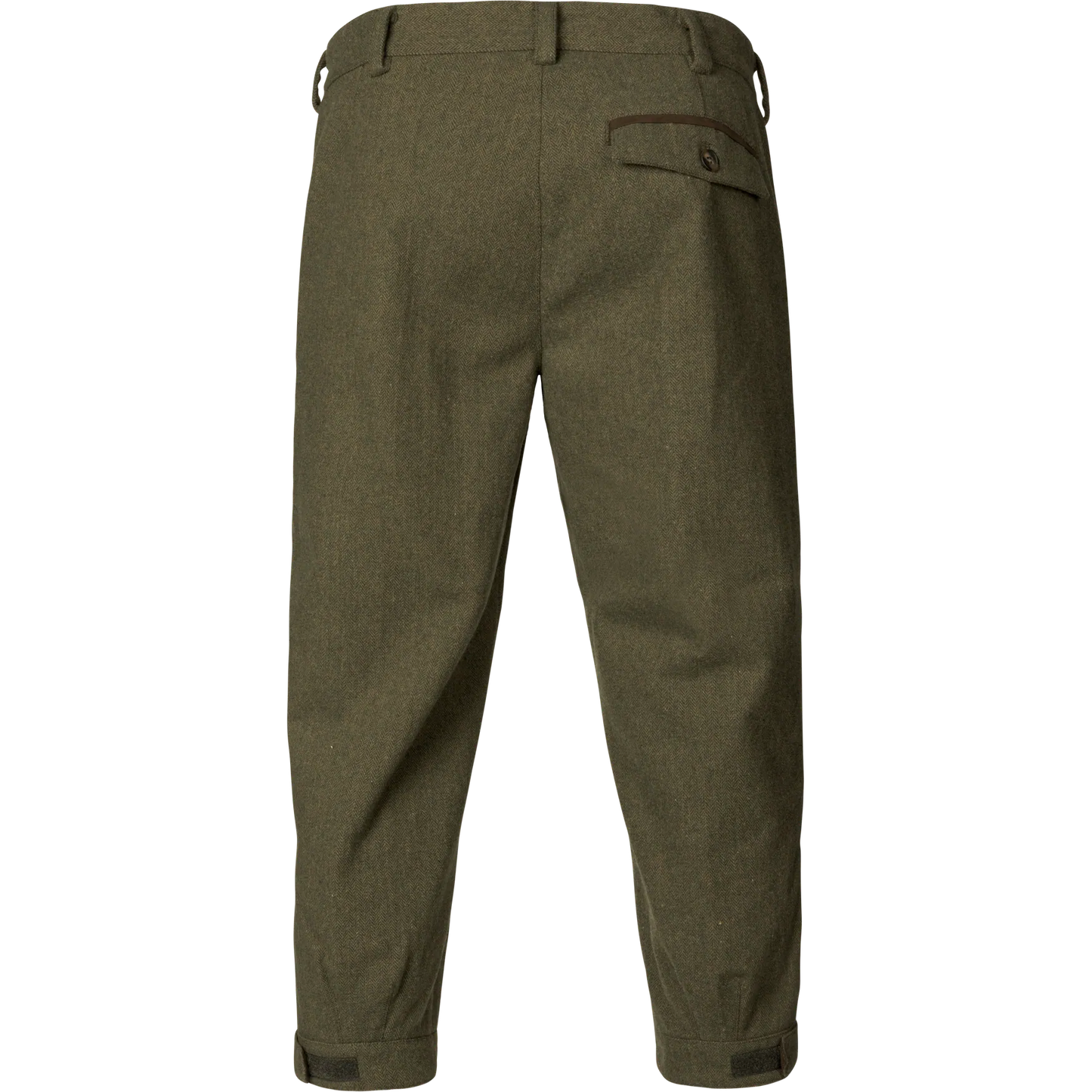 Seeland Hillside Breeks