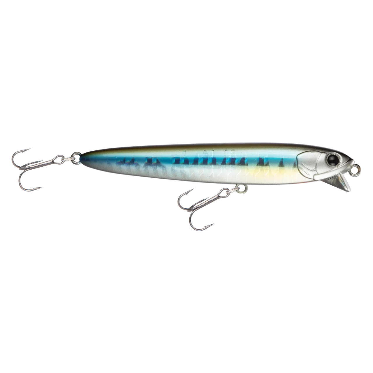 Prey Bullet