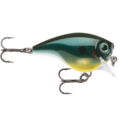 Rapala BX Brat 6'