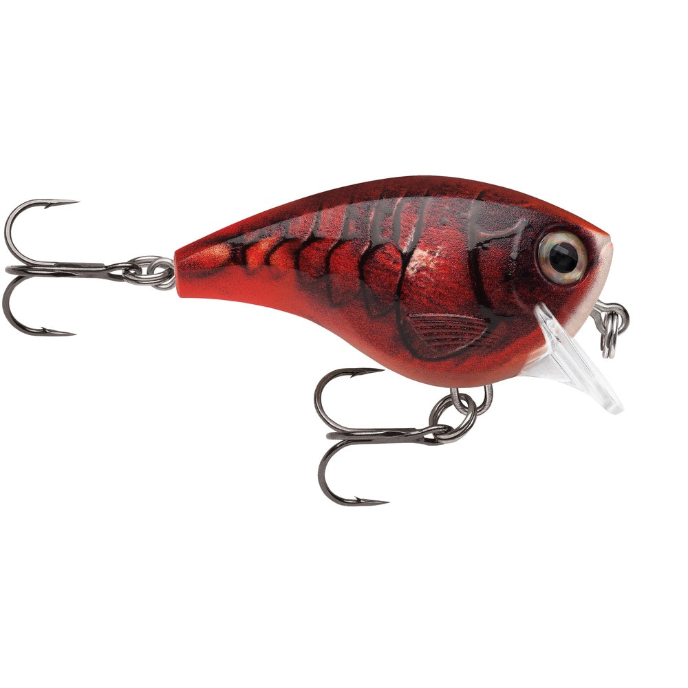 Rapala BX Brat 6'