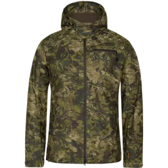 Avail Jaktdress Camo