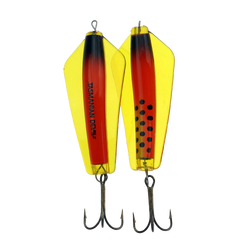 Tazmanian Devil 26g