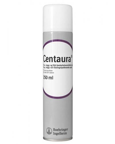 Centaura Spray 250ml