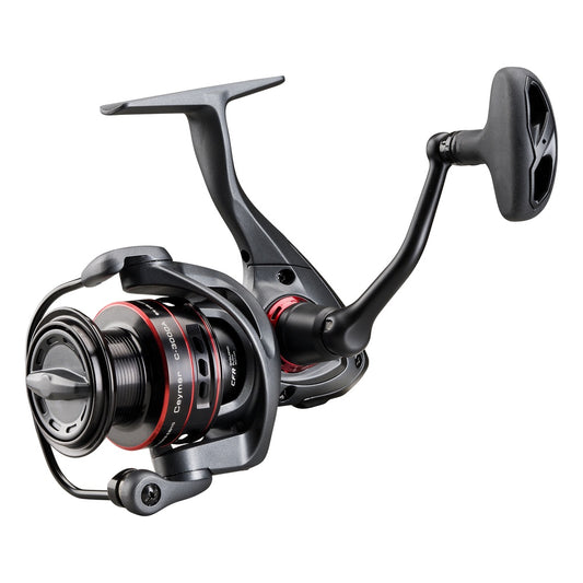 Okuma Ceymar C-2000A