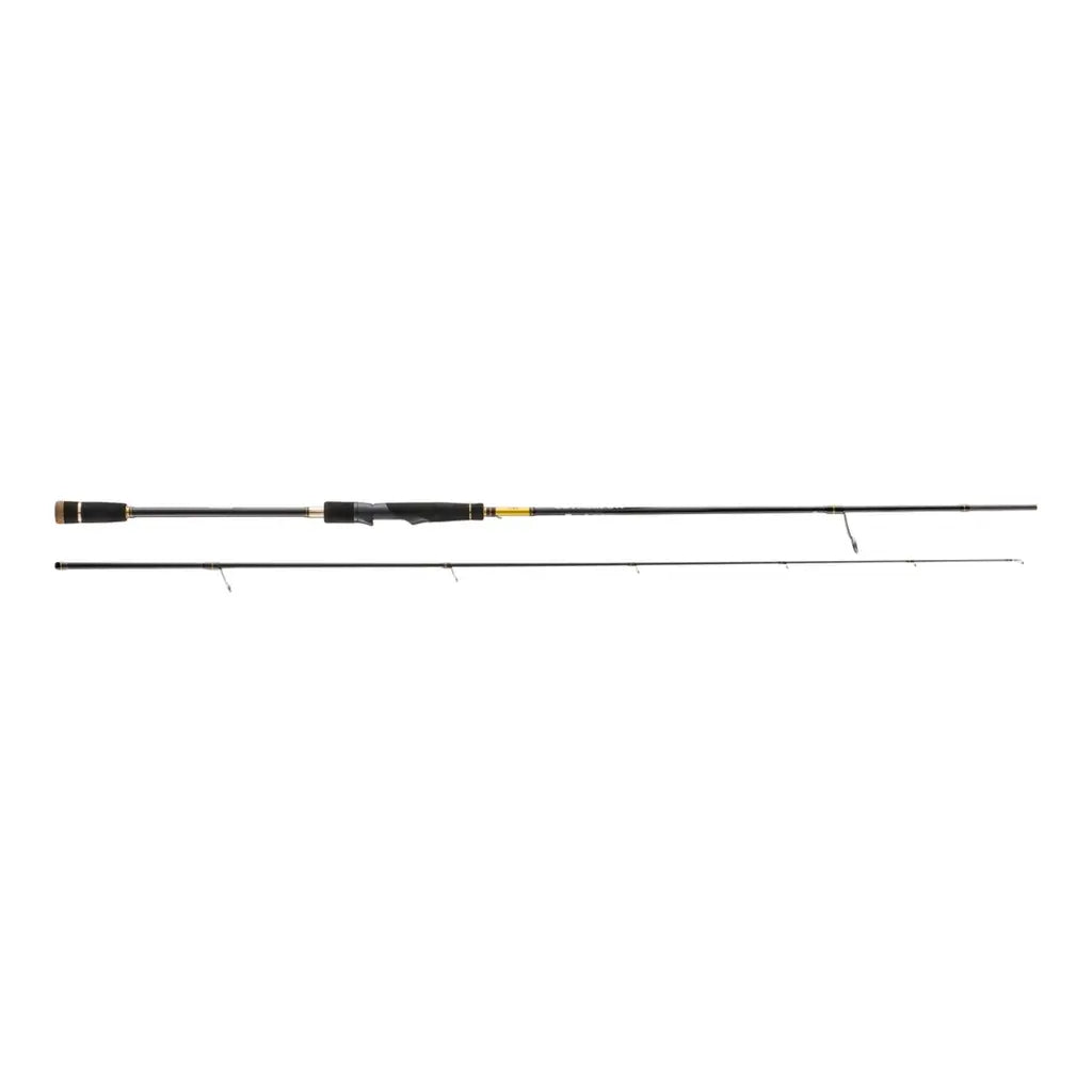 Okuma Ceymar SW Spin