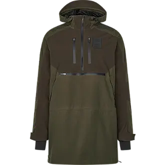 Seeland Chaser Smock