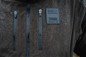 Seeland Chaser Smock