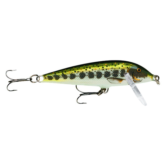 Rapala Countdown, 7cm