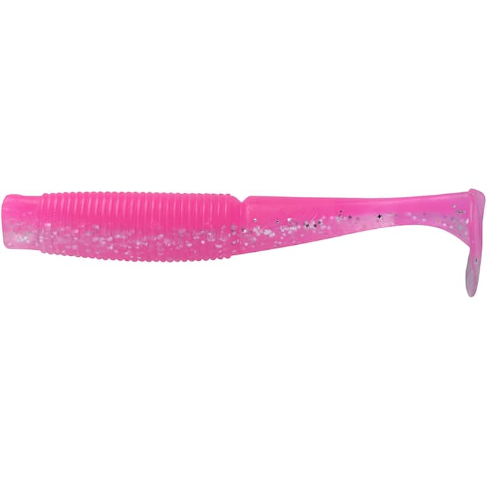 Daiwa Bait Junkie Minnow