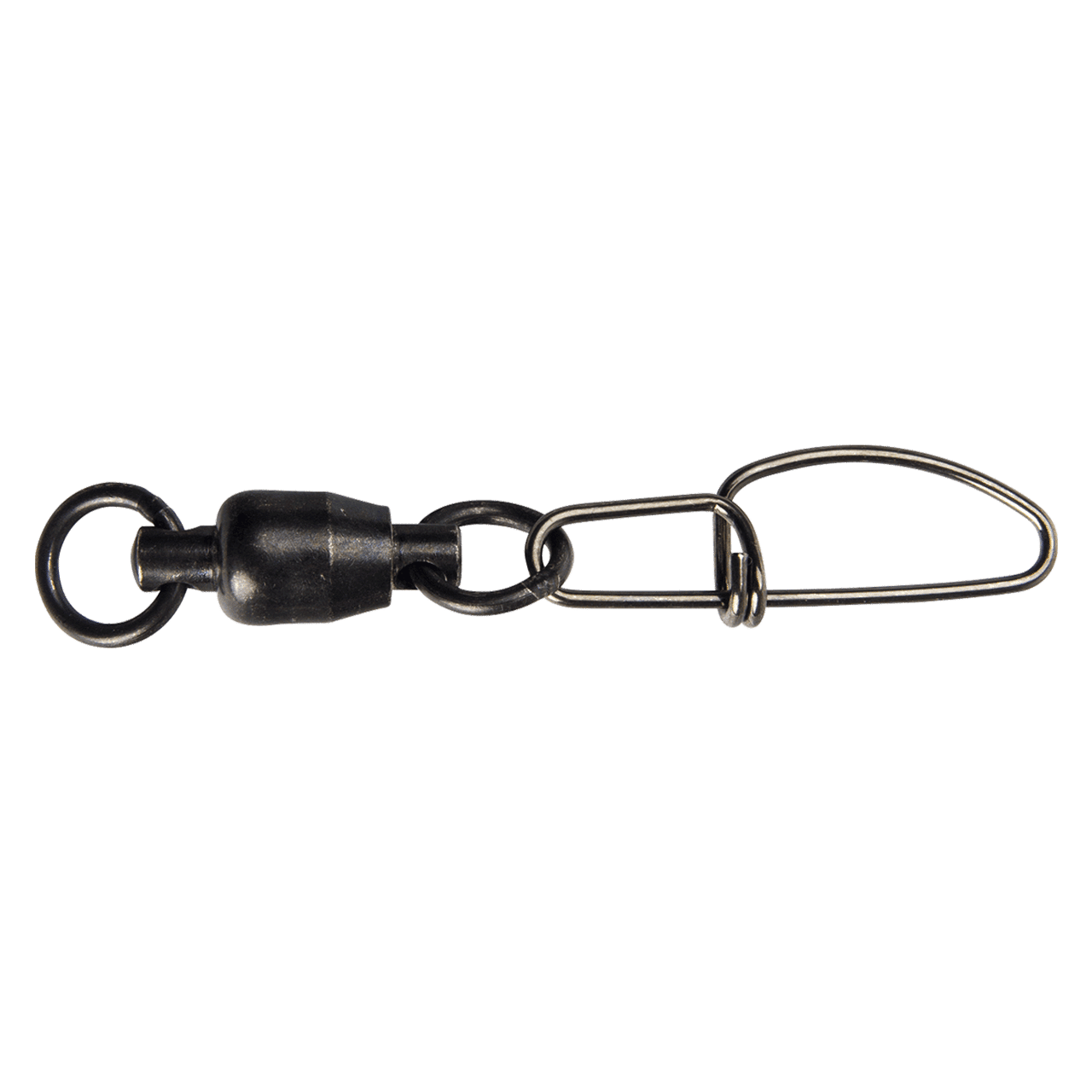 Søvik Crosslock Snap - 57kg