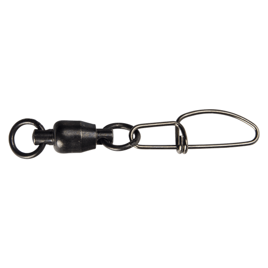 Søvik Crosslock Snap - 57kg
