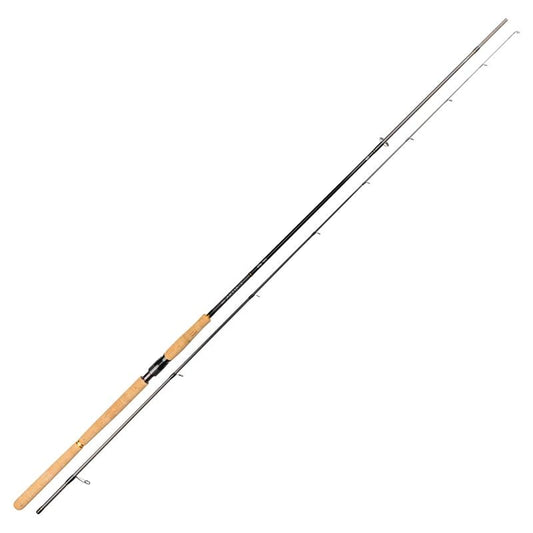 Daiwa Caldia Spin 9´´