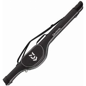 Daiwa Rod Bag