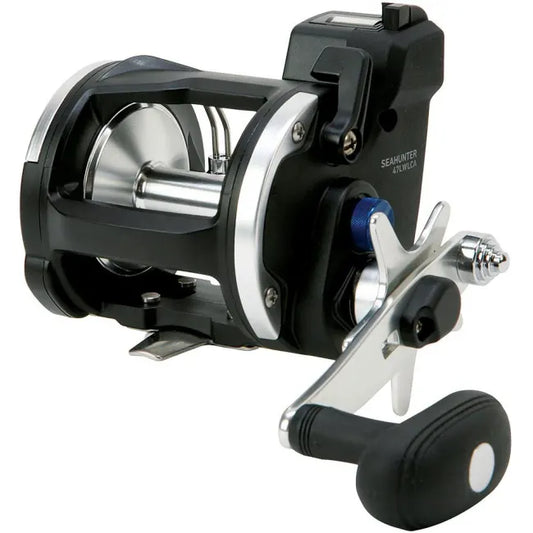 Daiwa Seahunter 47LW LCA