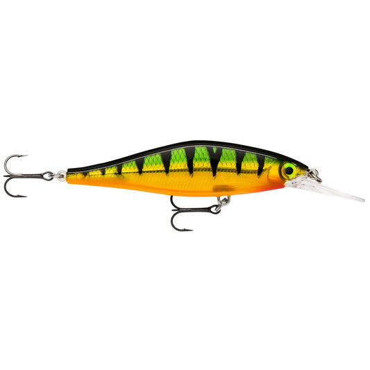 Rapala Shadow Rap Shad Deep - 9cm