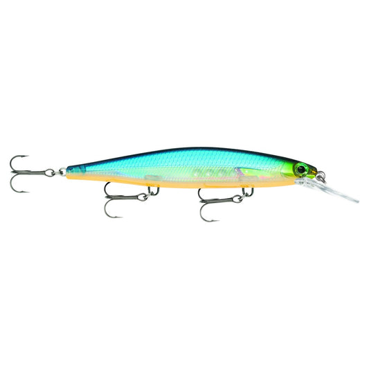 Rapala Shadow Rap Deep- 11cm