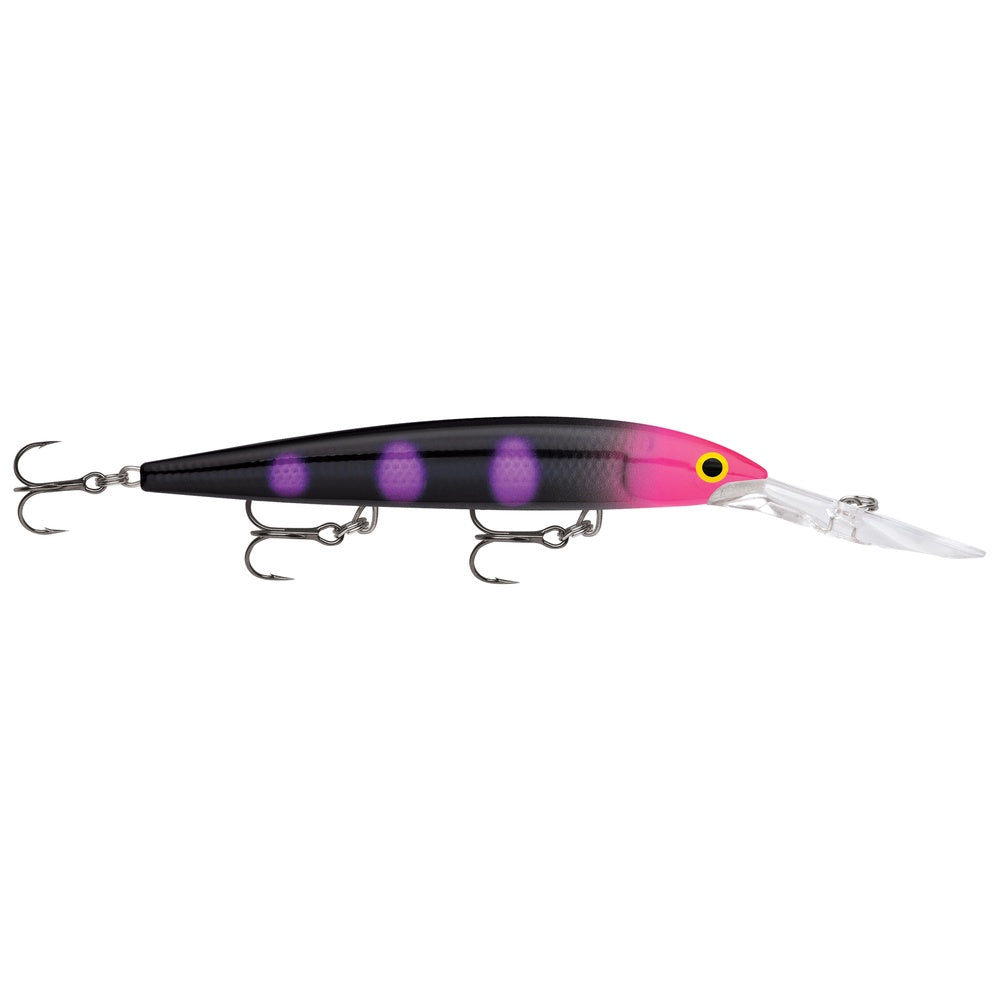 Rapala Down Deep Husky Jerk