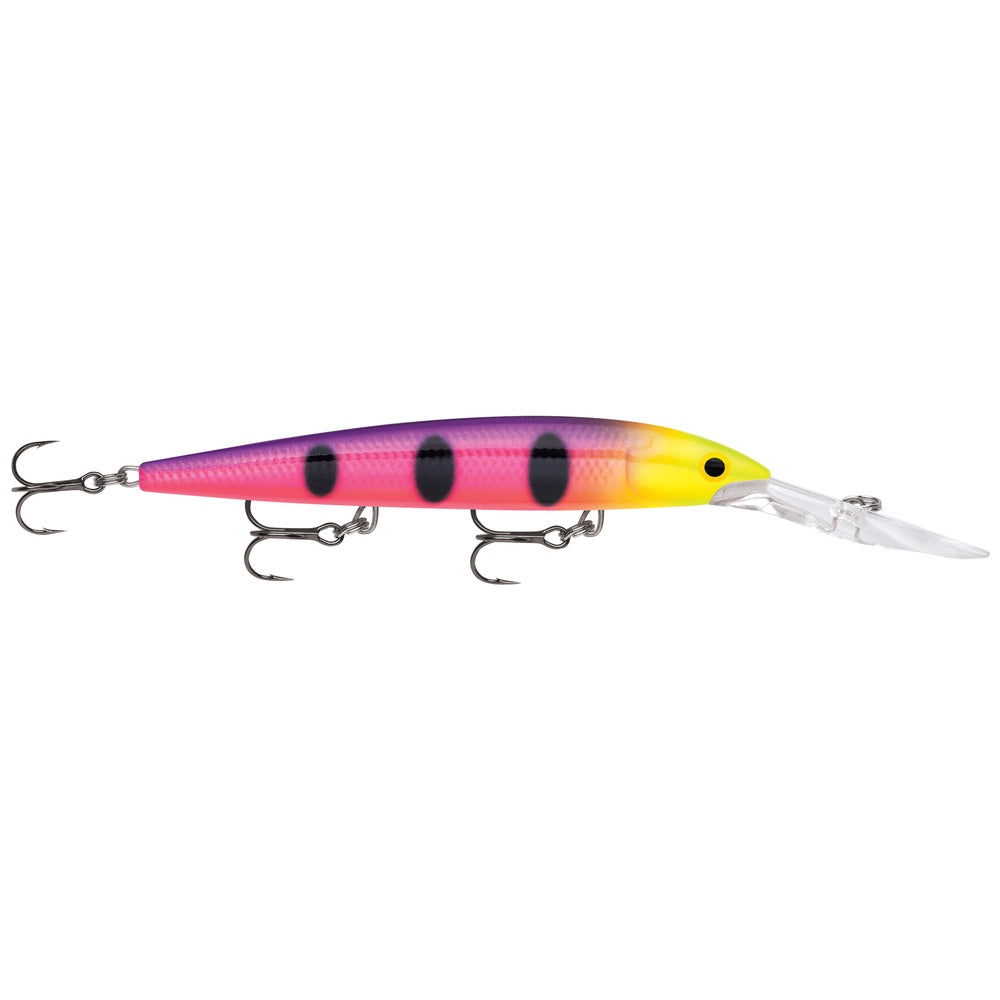 Rapala Down Deep Husky Jerk