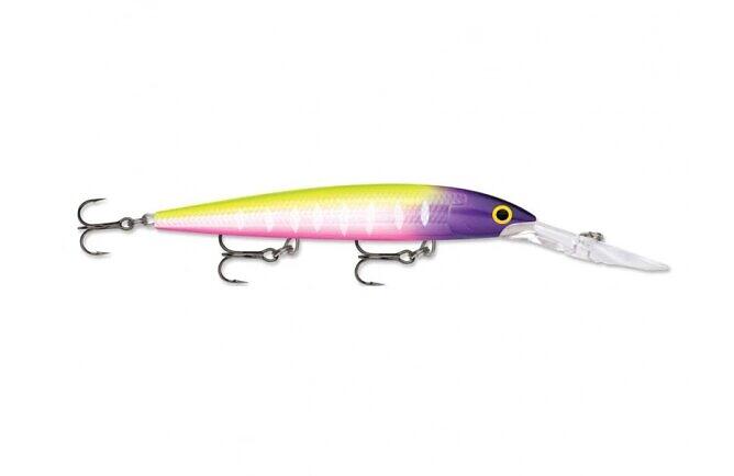 Rapala Down Deep Husky Jerk