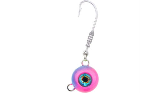 Deep Seeker Glow - 300g