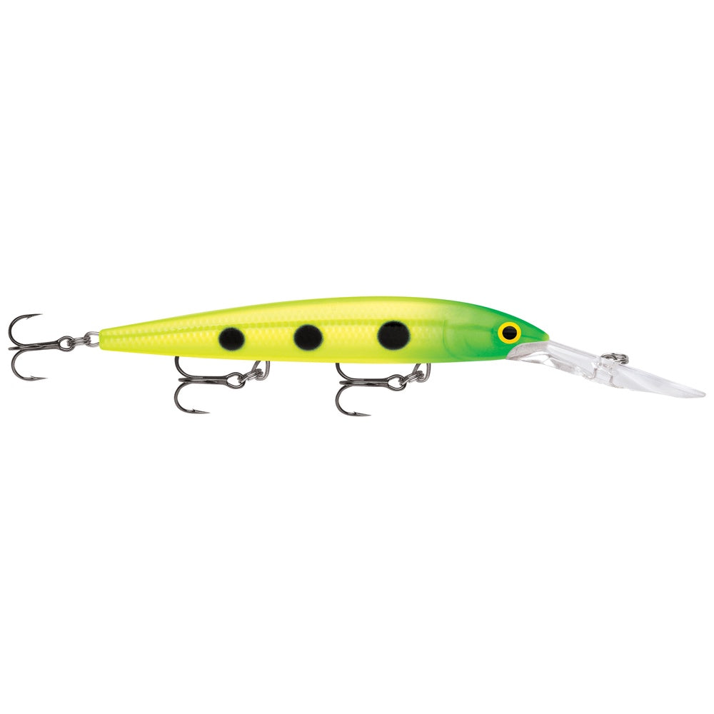 Rapala Down Deep Husky Jerk