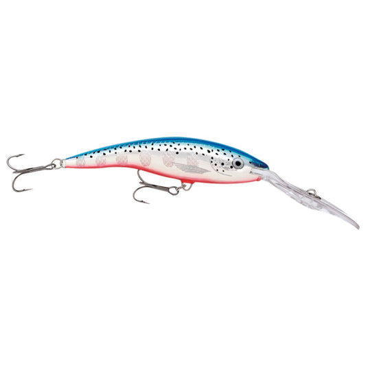 Rapala Deep Tail Dancer
